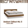 Download track Dunia [DJ River Edit]