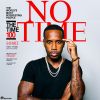 Download track No Time