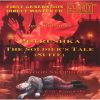 Download track Igor Stravinsky / The Soldier's Tale (Suite) 10. Three Dances (Tango, Waltz A...