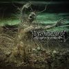 Download track Ride To Devastation