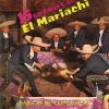 Download track Zacatecas (Marcha Zacatecas)