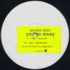 Download track You Go Away (Extended Mix)