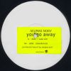 Download track You Go Away (Radio Edit)