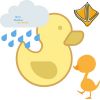 Download track Duck Weather Take # 1