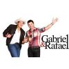 Download track Gabriel E Rafael