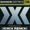 Download track Perfect Strangers (Gregor Salto Remix) (XMiX Edit)