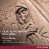 Download track L'orgue Mystique, Cycle Après La Pentecôte, Op. 57 No. 35. In Assumptione B. M. V. V. Paraphrase-Carillon