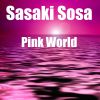 Download track Pink World