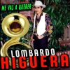 Download track El Chango Gonzalez