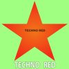 Download track The World (Techno Red Dub Remix)