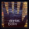 Download track Dantze Boy (Original Mix)