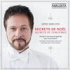 Download track The Secret Of Christmas