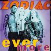 Download track Ever More (Original Version)