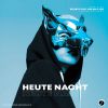 Download track Heute Nacht (Extended Mix)