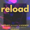 Download track Reload (Extended Mix)