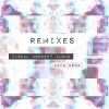 Download track Thorns (Pedro Emanuel Remix)