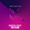 Download track This Feeling (Extended Mix)