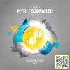 Download track Myr (Original Mix)