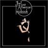 Download track Lovesick Boys