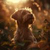 Download track Tranquil Dog Lullabies Play