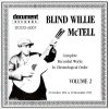 Download track Rough Alley Blues