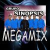 Download track Sinopsis Megamix Para Que Goce Mi Gente