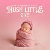 Download track Baby Lullaby Whisper