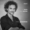 Download track Cello Suite No. 4 In E-Flat Major BWV 1010 IV. Sarabande