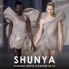 Download track Shunya