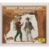 Download track 12. Arie - Ein Madchen Oder Weibchen Wunscht Papageno Sich