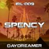 Download track Day Dreamer (Original Mix)