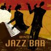 Download track Bebop In The Jazz Bar