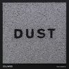 Download track Dust (Extended Version)