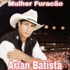 Download track Mulher Furacão