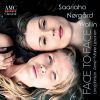 Download track Magdalena Songs: No. 1, Kaldedrømme