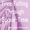 Download track Free Falling Through Space-Time, Pt. 3