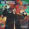 Download track The Process