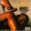 Download track Bossy (Cavemen Remix)