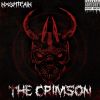 Download track THE CRIMSON