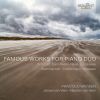 Download track Fantasy In F D 940 Largo