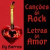 Download track O Mundo Precisa De Amor