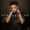 Download track Remember Me