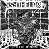 Download track Toxic Minds