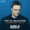 Download track Stealing Time (Markus Schulz In Search Of Sunrise Extended Rework)