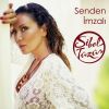 Download track Senden İmzalı