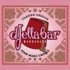 Download track DjellaBar