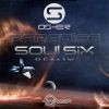 Download track Paradise (Soul Six Remix)