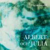 Download track Albert Och Julia Möts Igen (Original)