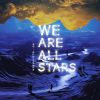 Download track We Are All Stars (Envision Challengers Version)