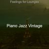 Download track Paradise Like Solo Piano Jazz - Vibe For Gourmet Restaurants